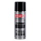 Activejet AOC-401 Preparation for cleaning printers (400 ml) AOC-401 – Activejet Принадлежности за почистване
