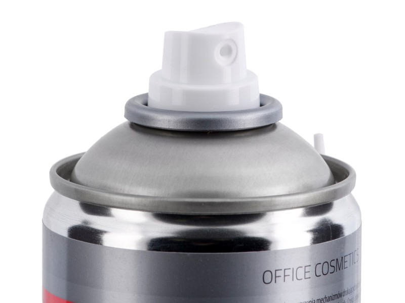 Activejet AOC-401 Preparation for cleaning printers (400 ml) AOC-401 – Activejet Принадлежности за почистване