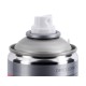 Activejet AOC-401 Preparation for cleaning printers (400 ml) AOC-401 – Activejet Принадлежности за почистване