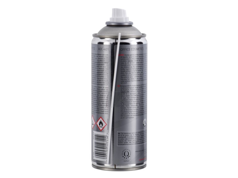 Activejet AOC-401 Preparation for cleaning printers (400 ml) AOC-401 – Activejet Принадлежности за почистване