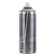 Activejet AOC-401 Preparation for cleaning printers (400 ml) AOC-401 – Activejet Принадлежности за почистване