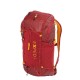 EXPED Impulse 15 burgundy Backpack 7640445451147 – EXPED Аксесоари за пренос на багаж