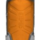 EXPED Impulse 15 burgundy Backpack 7640445451147 – EXPED Аксесоари за пренос на багаж