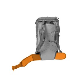 EXPED Impulse 20 burgundy Backpack