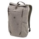 EXPED Metro 20 grey melange Backpack 7640445450782 – EXPED Аксесоари за пренос на багаж