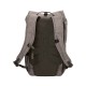 EXPED Metro 20 grey melange Backpack 7640445450782 – EXPED Аксесоари за пренос на багаж