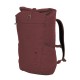 EXPED Metro 30 burgundy melange Backpack 7640445453530 – EXPED Аксесоари за пренос на багаж