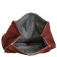 EXPED Metro 30 burgundy melange Backpack 7640445453530 – EXPED Аксесоари за пренос на багаж