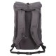 EXPED Metro 30 burgundy melange Backpack 7640445453530 – EXPED Аксесоари за пренос на багаж