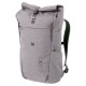 EXPED Metro 30 grey melange Backpack 7640445450805 – EXPED Аксесоари за пренос на багаж