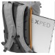 EXPED Metro 30 grey melange Backpack 7640445450805 – EXPED Аксесоари за пренос на багаж