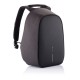 XD DESIGN ANTI-THEFT BACKPACK BOBBY HERO SMALL BLACK P/N: P705.701 P705.701 – XD DESIGN Аксесоари за пренос на багаж