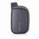 XD DESIGN ANTI-THEFT BACKPACK BOBBY SLING BLACK P/N: P705.781 P705.781 – XD DESIGN Аксесоари за пренос на багаж