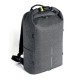 XD DESIGN ANTI-THEFT BACKPACK BOBBY URBAN GRAY P/N: P705.642 P705.642 – XD DESIGN Аксесоари за пренос на багаж