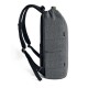 XD DESIGN ANTI-THEFT BACKPACK BOBBY URBAN GRAY P/N: P705.642 P705.642 – XD DESIGN Аксесоари за пренос на багаж