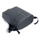 XD DESIGN ANTI-THEFT BACKPACK BOBBY URBAN GRAY P/N: P705.642 P705.642 – XD DESIGN Аксесоари за пренос на багаж
