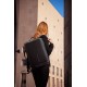 XD DESIGN ANTI-THEFT BACKPACK / BRIEFCASE BOBBY BIZZ 2.0 BLACK P/N: P705.921 P705.921 – XD DESIGN Аксесоари за пренос на багаж