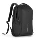 XD DESIGN BACKPACK BIZZ BACKPACK BLACK P/N: P705.931 P705.931 – XD DESIGN Аксесоари за пренос на багаж