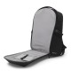 XD DESIGN BACKPACK BIZZ BACKPACK BLACK P/N: P705.931 P705.931 – XD DESIGN Аксесоари за пренос на багаж