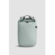 XD DESIGN BACKPACK URBAN WATER RESISTANT ICEBERG GREEN P706.2807 P706.2807 – XD DESIGN Аксесоари за пренос на багаж