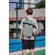 XD DESIGN BACKPACK URBAN WATER RESISTANT ICEBERG GREEN P706.2807 P706.2807 – XD DESIGN Аксесоари за пренос на багаж