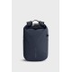 XD DESIGN BACKPACK URBAN WATER RESISTANT NAVY P706.2825 P706.2825 – XD DESIGN Аксесоари за пренос на багаж