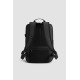 XD DESIGN BACKPACK URBAN WATER RESISTANT NAVY P706.2825 P706.2825 – XD DESIGN Аксесоари за пренос на багаж