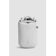 XD DESIGN BACKPACK URBAN WATER RESISTANT OFF WHITE P706.2813 XD DESIGN BACKPACK URBAN WATER RESISTANT OFF WHITE P706.2813 P706.2813 – XD DESIGN Аксесоари за пренос на багаж