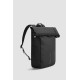 XD DESIGN BACKPACK URBAN WATER RESISTANT OFF WHITE P706.2813 XD DESIGN BACKPACK URBAN WATER RESISTANT OFF WHITE P706.2813 P706.2813 – XD DESIGN Аксесоари за пренос на багаж