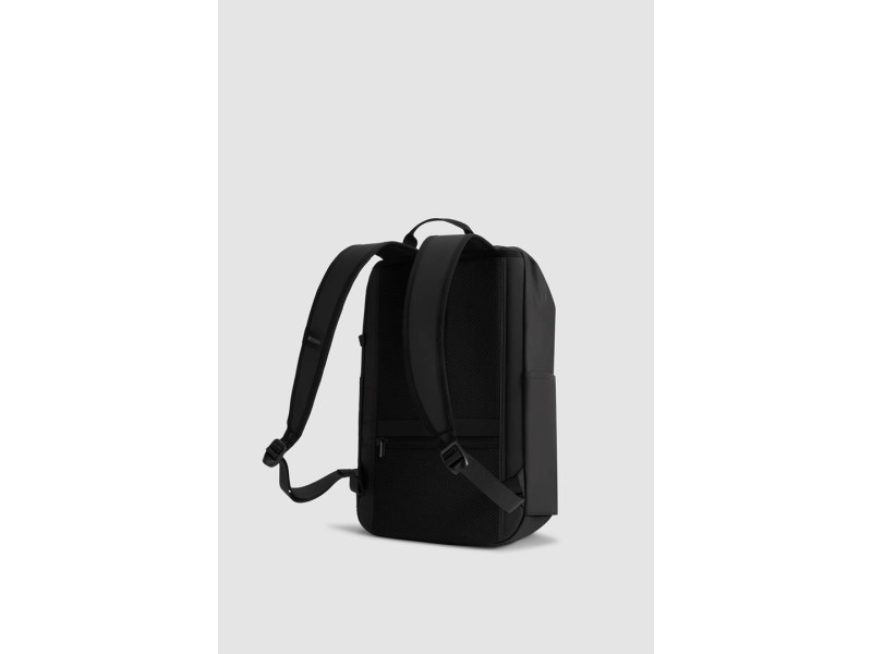 XD DESIGN BACKPACK URBAN WATER RESISTANT OFF WHITE P706.2813 XD DESIGN BACKPACK URBAN WATER RESISTANT OFF WHITE P706.2813 P706.2813 – XD DESIGN Аксесоари за пренос на багаж