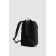 XD DESIGN BACKPACK URBAN WATER RESISTANT OFF WHITE P706.2813 XD DESIGN BACKPACK URBAN WATER RESISTANT OFF WHITE P706.2813 P706.2813 – XD DESIGN Аксесоари за пренос на багаж