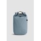 XD DESIGN BACKPACK URBAN WATER RESISTANT SAGE BLUE P706.2815 P706.2815 – XD DESIGN Аксесоари за пренос на багаж