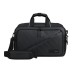 American Tourister Take2Cabin Prime travel bag black 153861-1041 –  Аксесоари за пренос на багаж