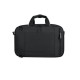American Tourister Take2Cabin Prime travel bag black 153861-1041 –  Аксесоари за пренос на багаж