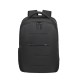 American Tourister Urban Groove 139865-1041 laptop case 39.6 cm (15.6) Backpack Black 139865-1041 –  Аксесоари за пренос на багаж