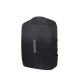 American Tourister Urban Groove 139865-1041 laptop case 39.6 cm (15.6) Backpack Black 139865-1041 –  Аксесоари за пренос на багаж