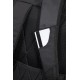 American Tourister Urban Groove 139865-1041 laptop case 39.6 cm (15.6) Backpack Black 139865-1041 –  Аксесоари за пренос на багаж