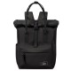 American Tourister Urban Groove City Backpack - black 143779-1041 –  Аксесоари за пренос на багаж