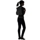 American Tourister Urban Groove City Backpack - black 143779-1041 –  Аксесоари за пренос на багаж