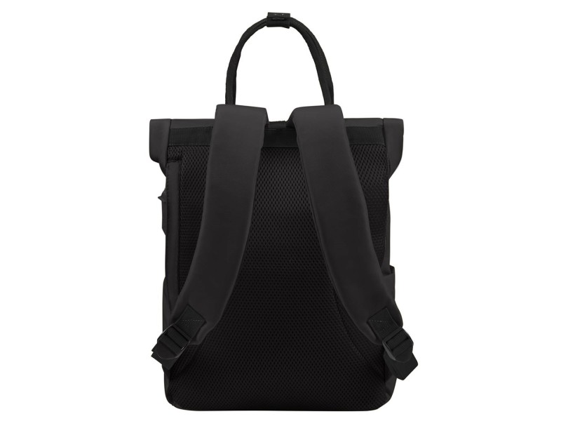 American Tourister Urban Groove City Backpack - black 143779-1041 –  Аксесоари за пренос на багаж