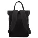 American Tourister Urban Groove City Backpack - black 143779-1041 –  Аксесоари за пренос на багаж