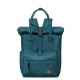 American Tourister Urban Groove City Backpack - deep ocean 143779-6613 –  Аксесоари за пренос на багаж