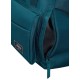 American Tourister Urban Groove City Backpack - deep ocean 143779-6613 –  Аксесоари за пренос на багаж