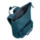 American Tourister Urban Groove City Backpack - deep ocean 143779-6613 –  Аксесоари за пренос на багаж