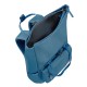 American Tourister Urban Groove City Backpack - stone blue 143779-E612 –  Аксесоари за пренос на багаж