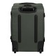 American Tourister Urban Track Travel duffel Soft shell Khaki 55 L Fabric 143163-3457 –  Аксесоари за пренос на багаж