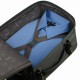 Carry-on backpack  American Tourister Take2Cabin MS for Wizz Air - dark forest 150909-1257 –  Аксесоари за пренос на багаж
