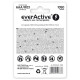 Rechargeable batteries everActive Ni-MH R03 AAA 1050 mAh Professional Line Rechargeable batteries everActive Ni-MH R03 AAA 1050 mAh Professional Line