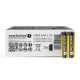 Alkaline batteries everActive Industrial Alkaline LR03 AAA  - carton box - 40 pieces EVLR03S2IK – everActive Батерии
