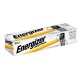 ENERGIZER BATTERIES INDUSTRIAL PRO 6LR61 9V 12 PCS 361091 – ENERGIZER Батерии